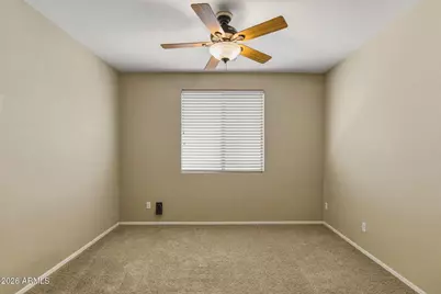 20288 N Harmony Pass, Maricopa, AZ 85138 - Photo 14