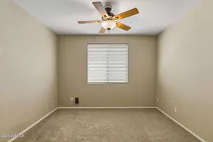 20288 N Harmony Pass, Maricopa, AZ 85138 - Photo 14