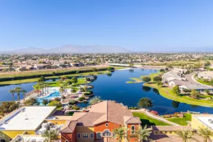 20288 N Harmony Pass, Maricopa, AZ 85138 - Photo 32