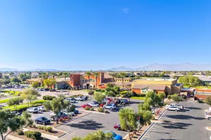 20288 N Harmony Pass, Maricopa, AZ 85138 - Photo 28