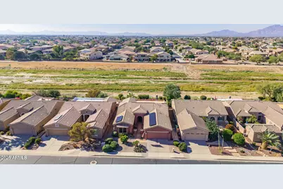 20288 N Harmony Pass, Maricopa, AZ 85138 - Photo 30