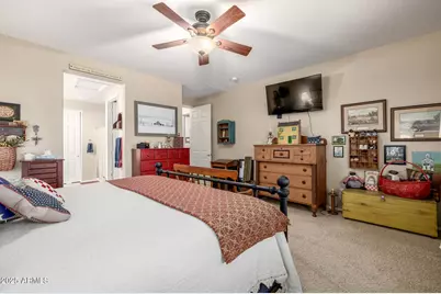 20288 N Harmony Pass, Maricopa, AZ 85138 - Photo 16