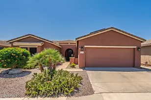 20288 N Harmony Pass, Maricopa, AZ 85138 - Photo 1