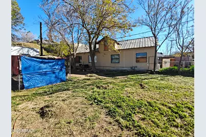 5676 E Globe Canyon, Globe, AZ 85501 - Photo 2