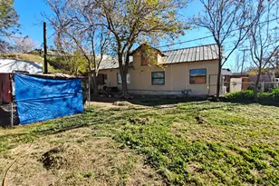 5676 E Globe Canyon, Globe, AZ 85501 - Photo 2