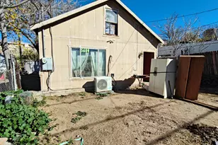 5676 E Globe Canyon, Globe, AZ 85501 - Photo 1