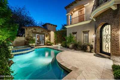 19571 N 101st Street, Scottsdale, AZ 85255 - Photo 10