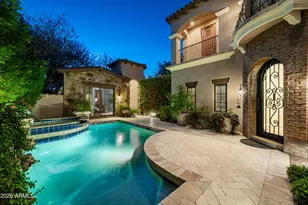 19571 N 101st St, Scottsdale, AZ 85255 - Photo 10