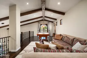 19571 N 101st St, Scottsdale, AZ 85255 - Photo 36