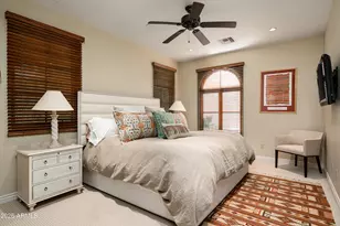 19571 N 101st St, Scottsdale, AZ 85255 - Photo 44