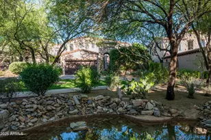 19571 N 101st St, Scottsdale, AZ 85255 - Photo 52