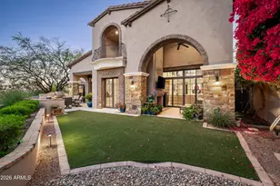 19571 N 101st St, Scottsdale, AZ 85255 - Photo 48