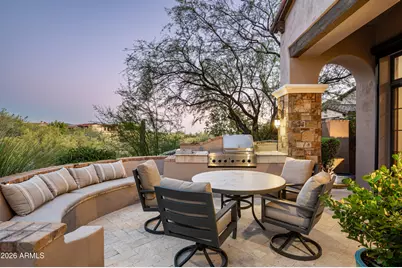 19571 N 101st Street, Scottsdale, AZ 85255 - Photo 50