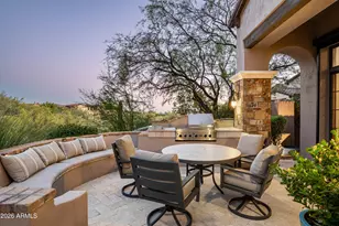 19571 N 101st St, Scottsdale, AZ 85255 - Photo 50