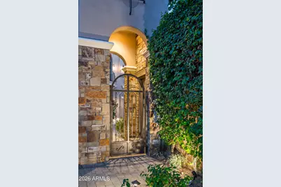 19571 N 101st Street, Scottsdale, AZ 85255 - Photo 8