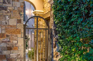 19571 N 101st St, Scottsdale, AZ 85255 - Photo 8