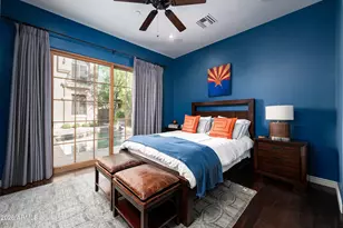 19571 N 101st St, Scottsdale, AZ 85255 - Photo 46