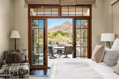 19571 N 101st Street, Scottsdale, AZ 85255 - Photo 26