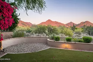 19571 N 101st St, Scottsdale, AZ 85255 - Photo 6