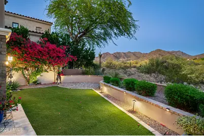 19571 N 101st Street, Scottsdale, AZ 85255 - Photo 4