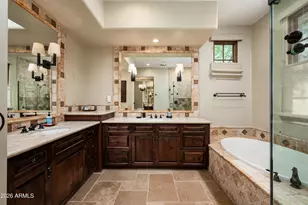 19571 N 101st St, Scottsdale, AZ 85255 - Photo 28