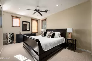 19571 N 101st St, Scottsdale, AZ 85255 - Photo 42