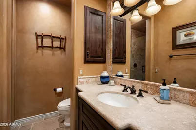 19571 N 101st Street, Scottsdale, AZ 85255 - Photo 32