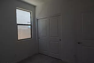 17628 W Colter St, Litchfield Park, AZ 85340 - Photo 8