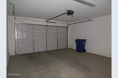 17628 W Colter Street, Litchfield Park, AZ 85340 - Photo 12