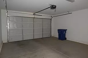 17628 W Colter St, Litchfield Park, AZ 85340 - Photo 12