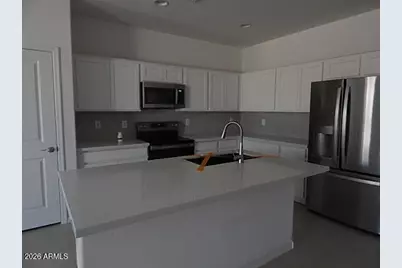 17628 W Colter Street, Litchfield Park, AZ 85340 - Photo 4