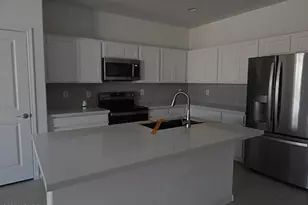 17628 W Colter St, Litchfield Park, AZ 85340 - Photo 4