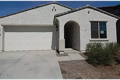 17628 W Colter Street, Litchfield Park, AZ 85340 - Photo 1
