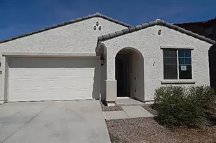 17628 W Colter St, Litchfield Park, AZ 85340 - Photo 1
