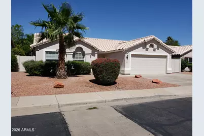 20222 N 61st Avenue, Glendale, AZ 85308 - Photo 2