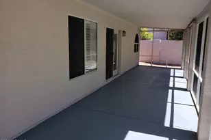 20222 N 61st Ave, Glendale, AZ 85308 - Photo 32