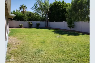 20222 N 61st Avenue, Glendale, AZ 85308 - Photo 42