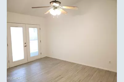 20222 N 61st Avenue, Glendale, AZ 85308 - Photo 18