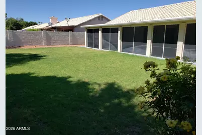 20222 N 61st Avenue, Glendale, AZ 85308 - Photo 36