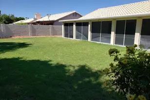 20222 N 61st Ave, Glendale, AZ 85308 - Photo 36