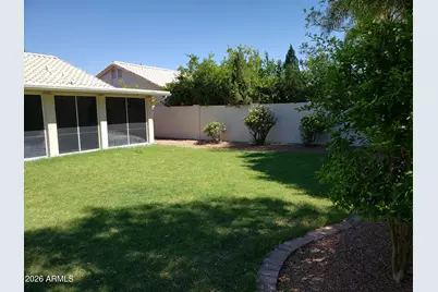20222 N 61st Avenue, Glendale, AZ 85308 - Photo 40