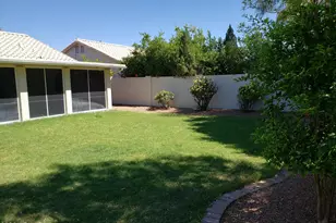 20222 N 61st Ave, Glendale, AZ 85308 - Photo 40