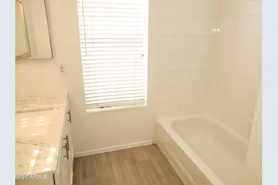 20222 N 61st Avenue, Glendale, AZ 85308 - Photo 26