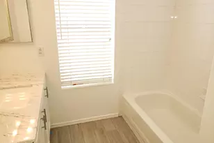 20222 N 61st Ave, Glendale, AZ 85308 - Photo 26