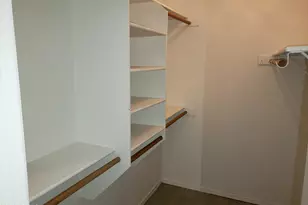 20222 N 61st Ave, Glendale, AZ 85308 - Photo 24