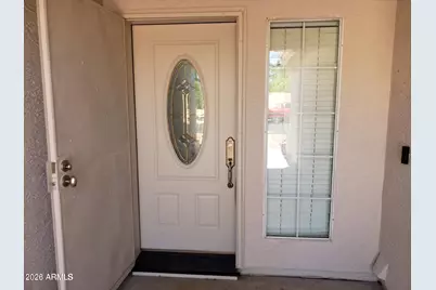 20222 N 61st Avenue, Glendale, AZ 85308 - Photo 4