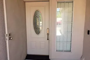 20222 N 61st Ave, Glendale, AZ 85308 - Photo 4