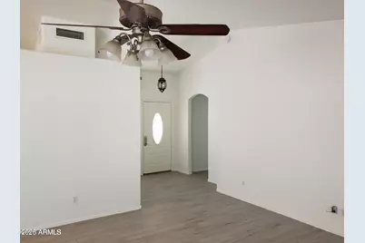 20222 N 61st Avenue, Glendale, AZ 85308 - Photo 6