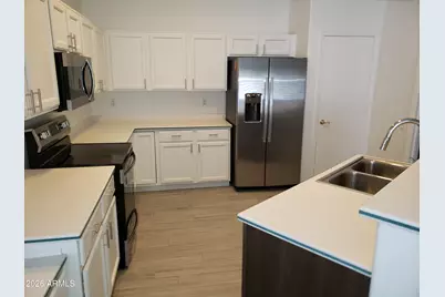 20222 N 61st Avenue, Glendale, AZ 85308 - Photo 16