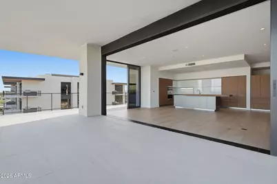 4849 N Camelback Rdg Drive #B302, Scottsdale, AZ 85251 - Photo 14